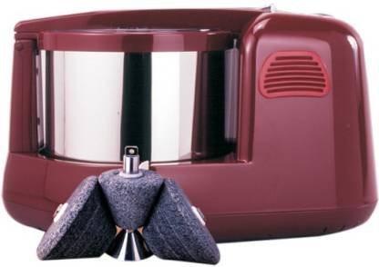 Butterfly Matchless Plus 2 Ltr Wet Grinder Butterfly Matchless Plus 2 Ltr Wet Grinder